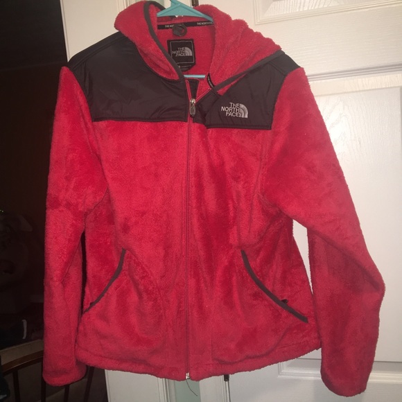Women's north face jacket - Picture 1 of 1